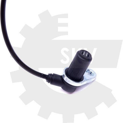 ABS-Sensor Vorne Rechts Für Nissan Maxima X-Trail