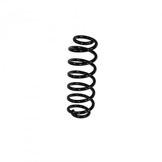 Fast Buds Car Suspension Spring Peugeot 307 00 Rear