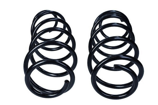 Maxgear Eλατήριο Ανάρτησης Citroen Εμπρός C3 Picasso 1.4-1.6d 02.09 Ra3305