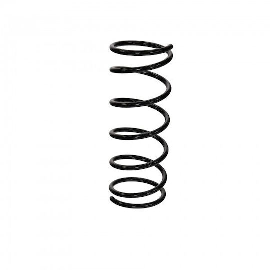 Fast Buds Car Suspension Spring Citroen Berlingo 08 Front 5002hy