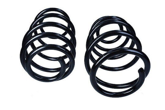 Jeep Rear Suspension Spring for Cherokee 2.4-3.7 09.01-01.08 Rh6823