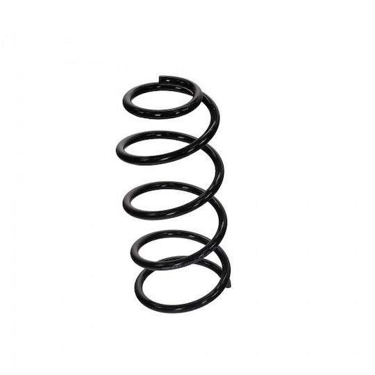 Fast Buds Car Suspensions Spring Mazda 3 I 03 Front