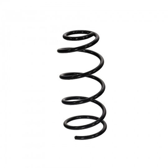 Fast Buds Car Suspensions Spring Mazda 3 I 03 Front