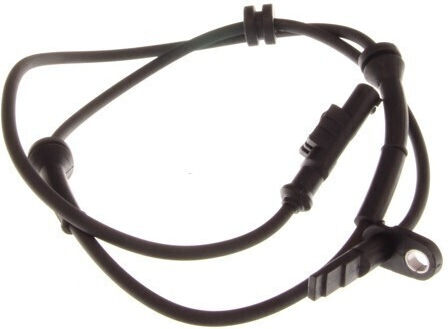 Meyle ABS Sensor Front Alfa Romeo 159 05 51799347