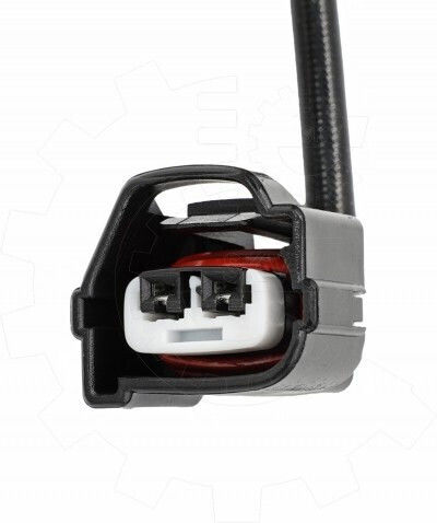 Senzor De Temperatură A Gazelor De Eșapament Nissan Qashqai X-trail Ii 22630jg70b