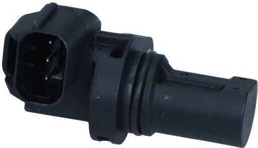 Crankshaft Position Sensor for Smart Fortwo 1.0 07 0061533928