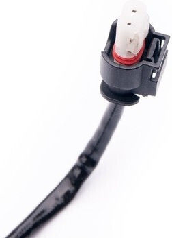 SKV Exhaust Gas Sensor for Mercedes-Benz A B C E S M R Class Cla Cls Gla Sprinter