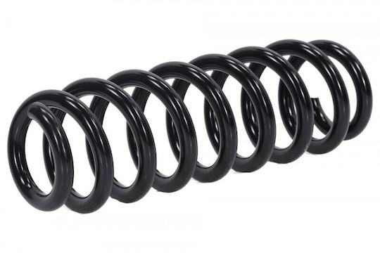 Primăvara Suspensii Auto BMW 1 E81 E82 E87 06-13 3 E92 07-13 M-technology Spate 33536767343