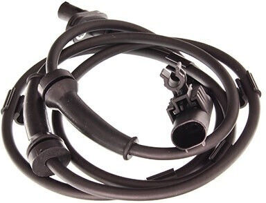 Meyle Abs Sensor Smart Fortwo 09 A 451 540 00 17