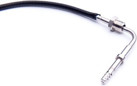 Αισθητήρας Θερμοκρασίας Καυσαερίων Chevrolet Captiva Opel Antara Vauxhall Antara 96994636