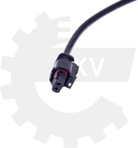 Smart Fortwo Cabrio Coupe Abgastemperatursensor 0.8 Cdi A0009050832 A0009050832