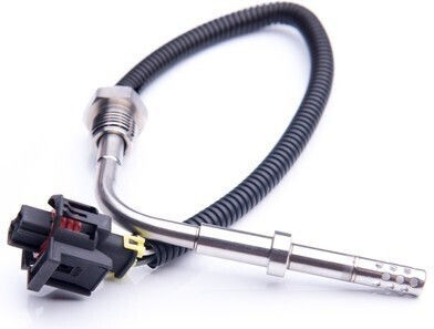 Αισθητήρας Θερμοκρασίας Καυσαερίων Chevrolet Captiva Opel Antara Vauxhall Antara 96994636