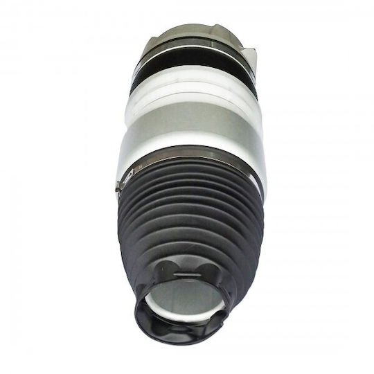 Air Spring Front Left for VW Touareg Porsche Cayenne 7P6616039H