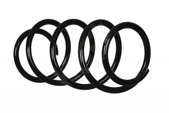Front Springs Renault Scenic Grand Scenic 1.5 Dci 2.0 8200304225