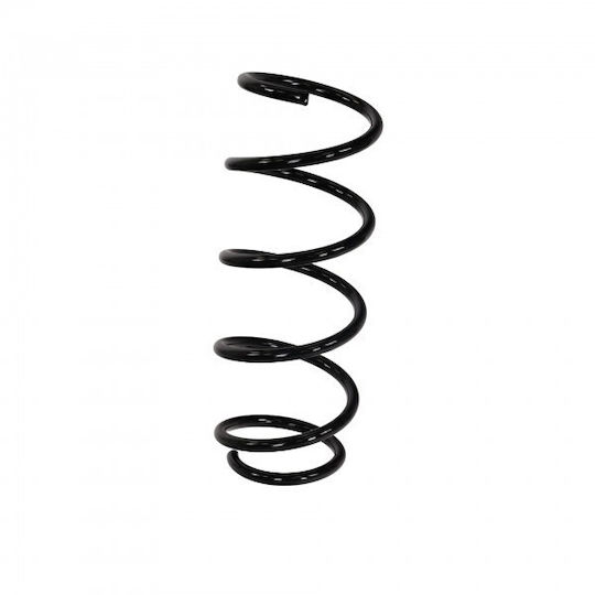 Primăvara Suspensii Auto Opel Corsa D 06 Față 93188964