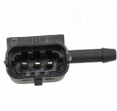 Auto-Motorsensor Einlasskrümmer-Drucksensor Ford C-Max Galaxy II Focus II Mondeo IV S-Max 1338678