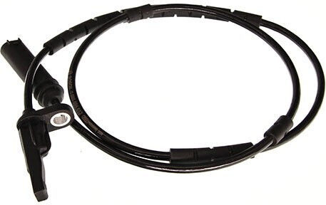 Сензор ABS BMW 3 F30 11 0 986 594 612