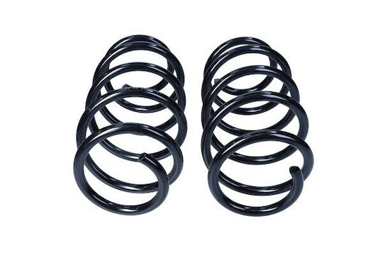 Primăvara Suspensiei Fata Opel Corsa C 1.3d-1.8 09.00-12.09 Rh3522