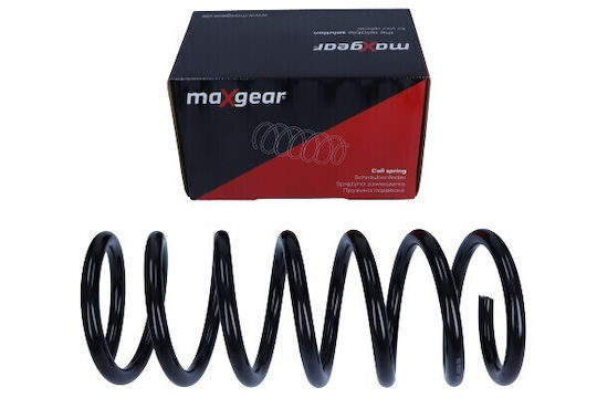 Maxgear Autoaufhängungen Frühlings Ford Galaxie Hintere 1.8tdci/2.0tdci 06 1509838