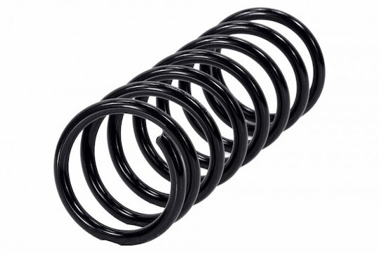 Federbein Federung Ford Mondeo Turnier 00-07 Hinteres 1127085