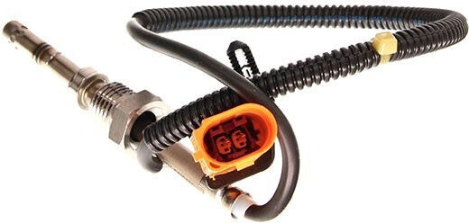 Abgastemperatursensor Volkswagen Crafter 2.0 TDI 11 03L906088DN