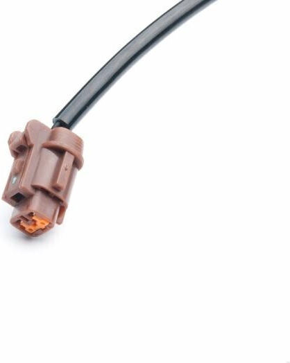Сензор ABS Преден Ляв NIssa Primera P11 96-01 479113j300