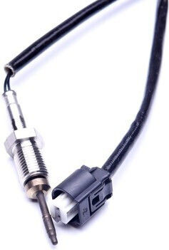 Αισθητήρας Καυσαερίων Bmw 3 E90 E91 E92 7 E65 E66 E67 X3 E83 13627809161 13627809161