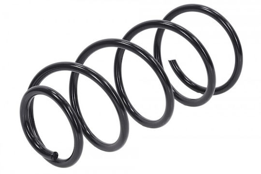 Car Suspension Spring Volvo S40 2.4 04-12 V50 2.4 04-11 Front