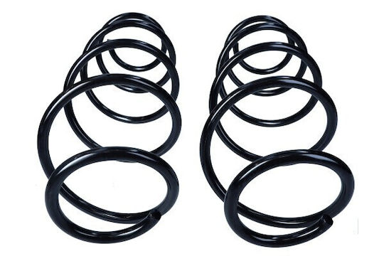 Maxgear Car Suspension Spring Front Peugeot 308 1 2/1 6 13 Ra1307
