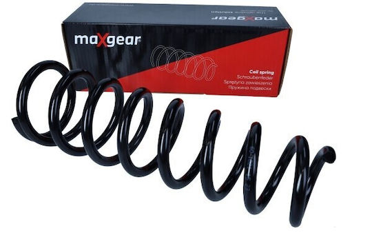 Maxgear Car Suspension Spring Mazda Front 6 1.8/2.0 08.07-07.13 Ra3346