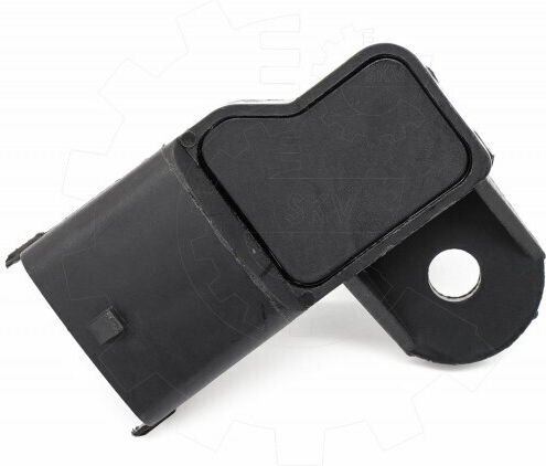 Senzor De Presiune De Intrare Multiplă Mitsubishi Colt Iv Lancer Viii Smart Forfour 0051536128