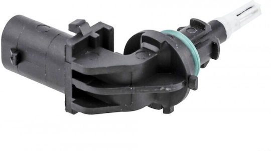 Сензор За Температура На Входящ Въздух 1.5d-3.0dh Bmw 1 F20 F21 F40 2 F22 F23 F87 F45 3 F30/g20 5 F10/g30 7 F01/g11
