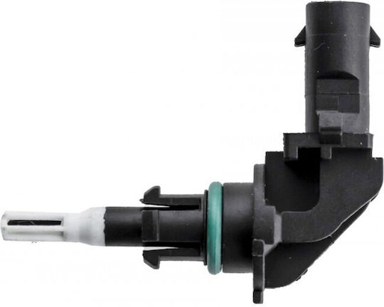 Сензор За Температура На Входящ Въздух 1.5d-3.0dh Bmw 1 F20 F21 F40 2 F22 F23 F87 F45 3 F30/g20 5 F10/g30 7 F01/g11