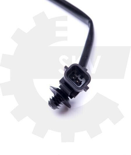 Senzor De Temperatură A Gazelor De Eșapament Opel Vivaro 1.6 Cdti Renault Trafic Iii 1.6 Dci 226409314r 226409314r