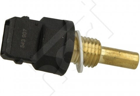 Rover 214 95 Gtr206 Wassertemperatur-Sensor