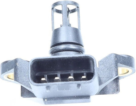 Air Pressure Sensor Citroen C1 1.0 05 Lexus GS GX 10 89421-52010