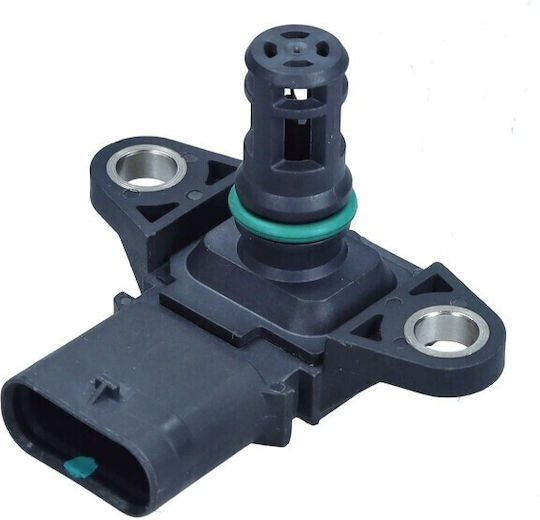 Senzor De Presiune Aer Bmw 3 E90 3,0 06 13 62 8 644 432