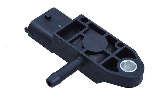 Αισθητήρας Πίεσης Αέρα Ford 1.8 Tdci Focus 03 4m51-9f479-aa