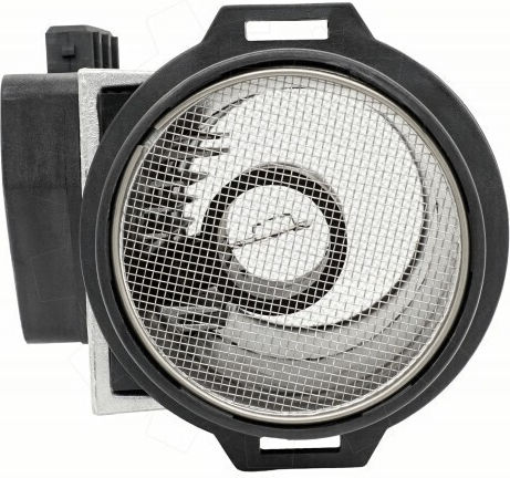 SKV Car Engine Air Sensor for Volkswagen Corrado Golf Passat Vento