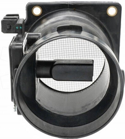 SKV Auto-Motorsensor Für Volkswagen Passat Audi A4 / A6 / A8