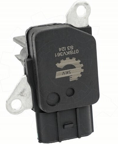 SKV Senzor De Aer Auto Pentru Land Rover Discovery Range Rover Range Rover Sport