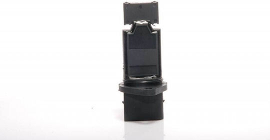 SKV Senzor De Aer Auto Pentru BMW E87 / E46 / E90