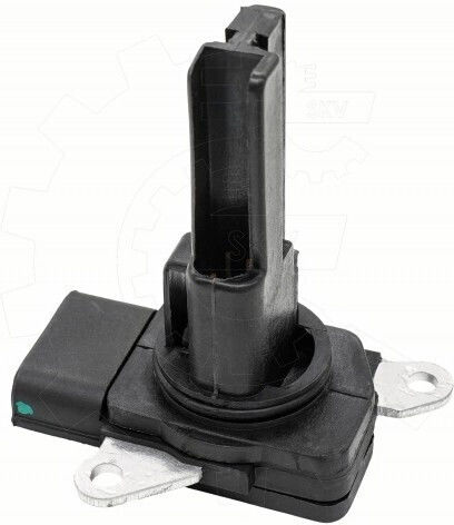 SKV Senzor De Aer Auto Pentru Land Rover Discovery Range Rover Range Rover Sport