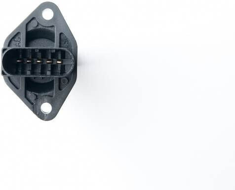 SKV Auto-Motorsensor für Seat Cordoba Audi A4 / A6