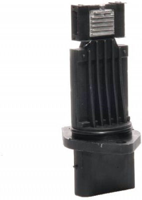 SKV Senzor De Aer Auto Pentru BMW E87 / E46 / E90
