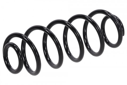 Suspension Spring for Audi A4 S-line 2007-2015 A5 2007-2017 Rear 8k0511115dr
