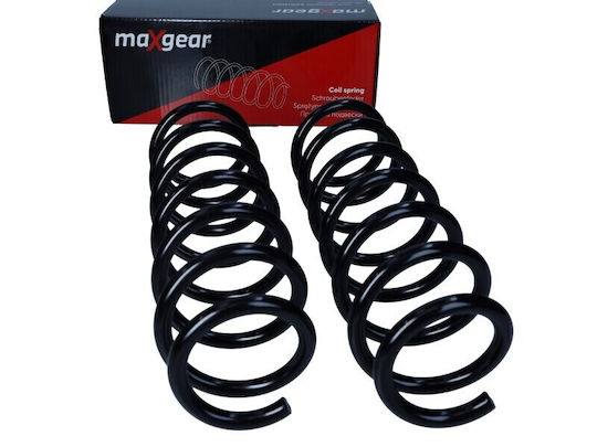 Maxgear Federungslager Bmw Vorne Serie 5 F10 Kombi Ra3396