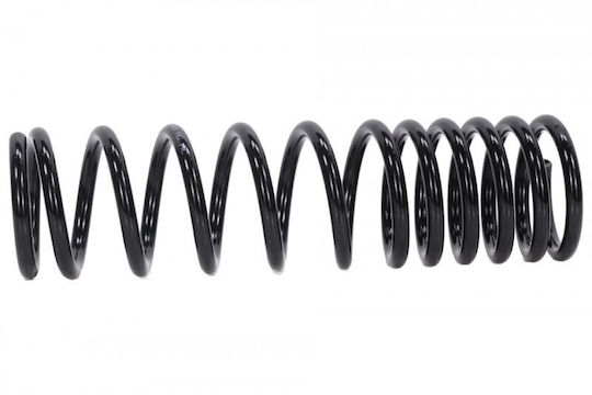 Primăvara Suspensii Auto Ford Focus Station Wagon 98-04 Spate 1124066