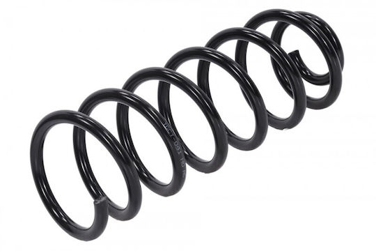 Primăvara Suspensii Auto Citroën Jumpy 07-16 Peugeot Expert 07 Spate 5102q9