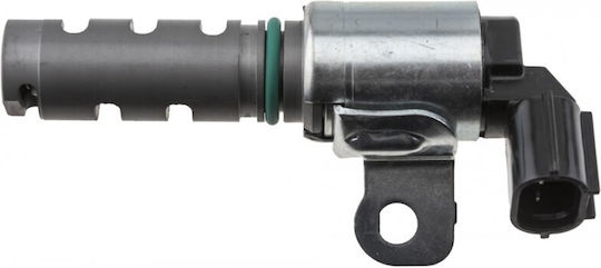 Camshaft Adjustment Control Valve Toyota Land Cruiser Prado 2009-0 4.0l SUV